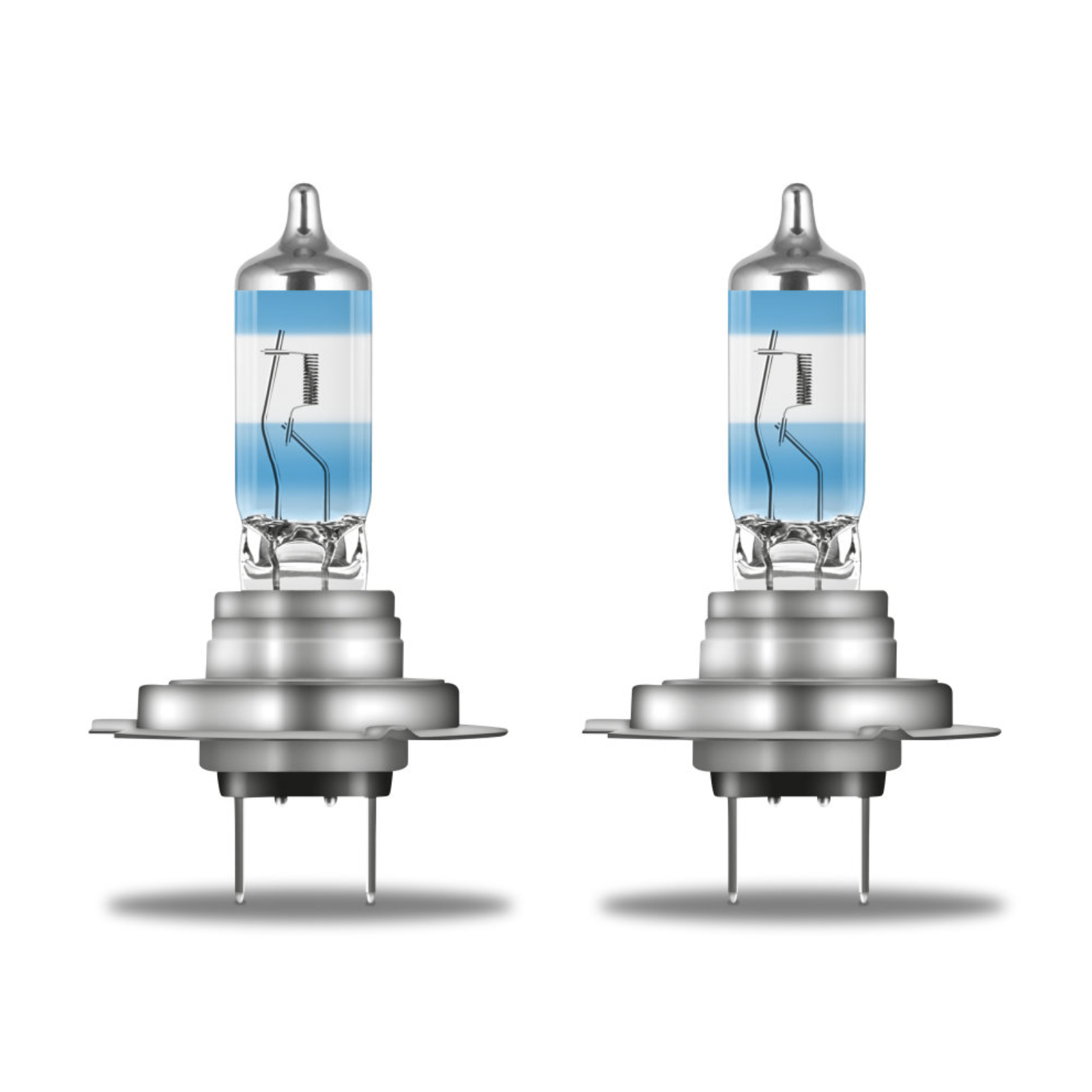 OSRA64210NB200-HCB